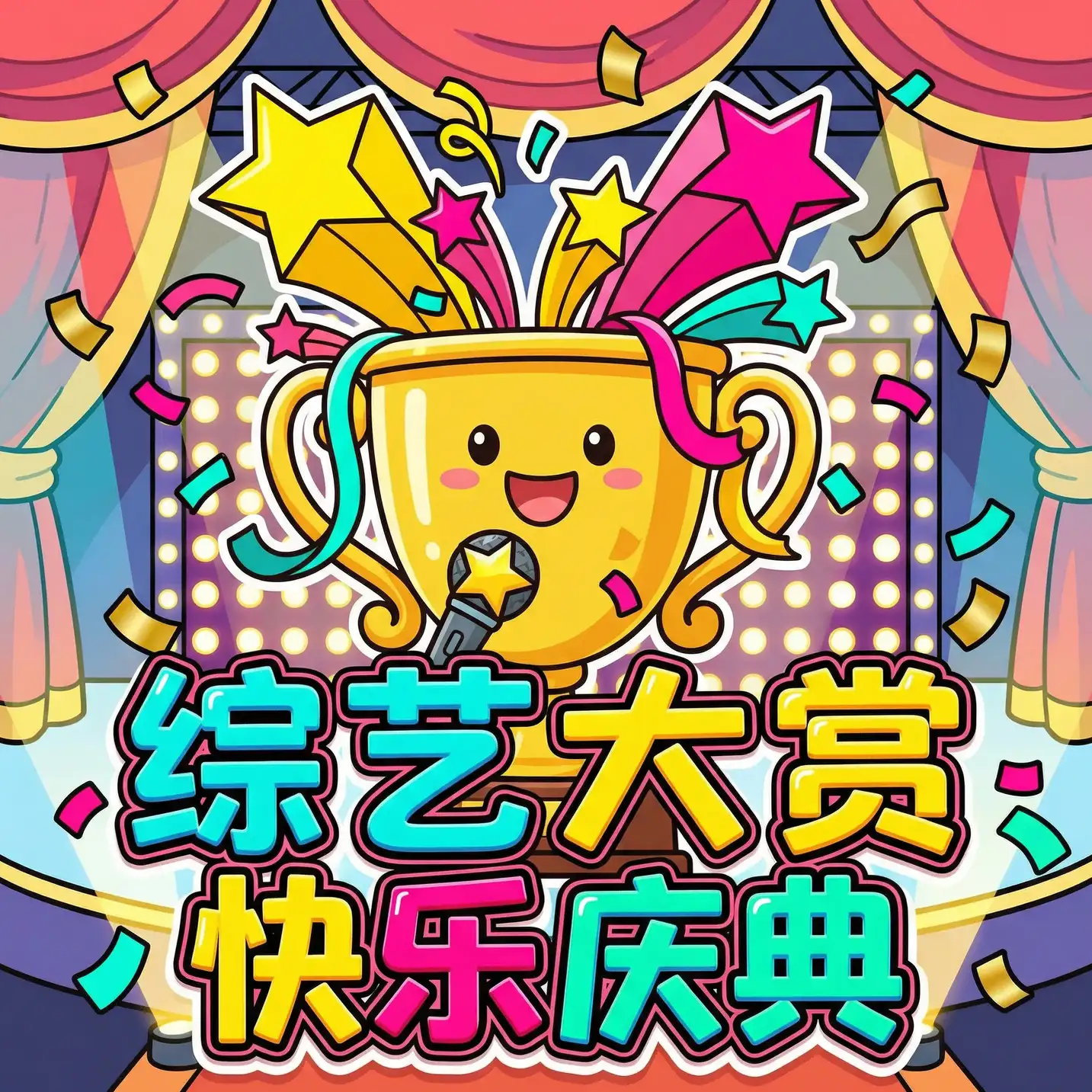 免费jalap sikixix视频 综艺拍摄花絮
