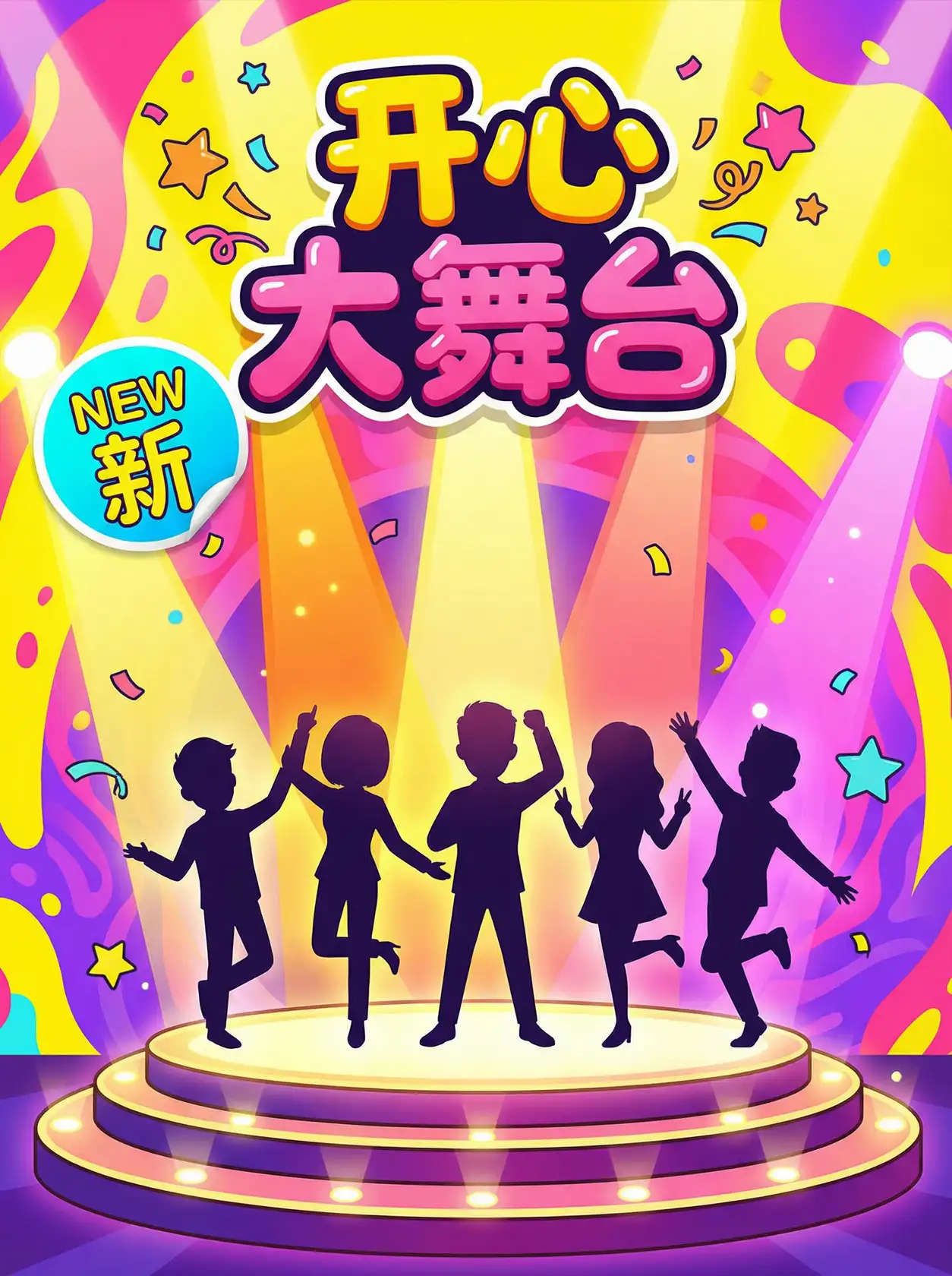 免费jalap sikixix视频 唱歌翻车现场